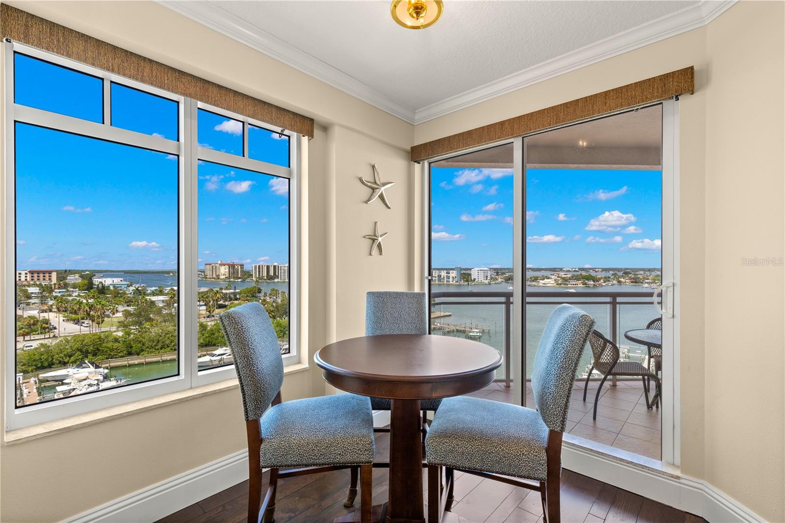 BELLE HARBOR CONDO - Residential