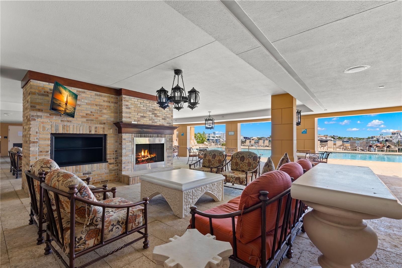 BELLE HARBOR CONDO - Residential