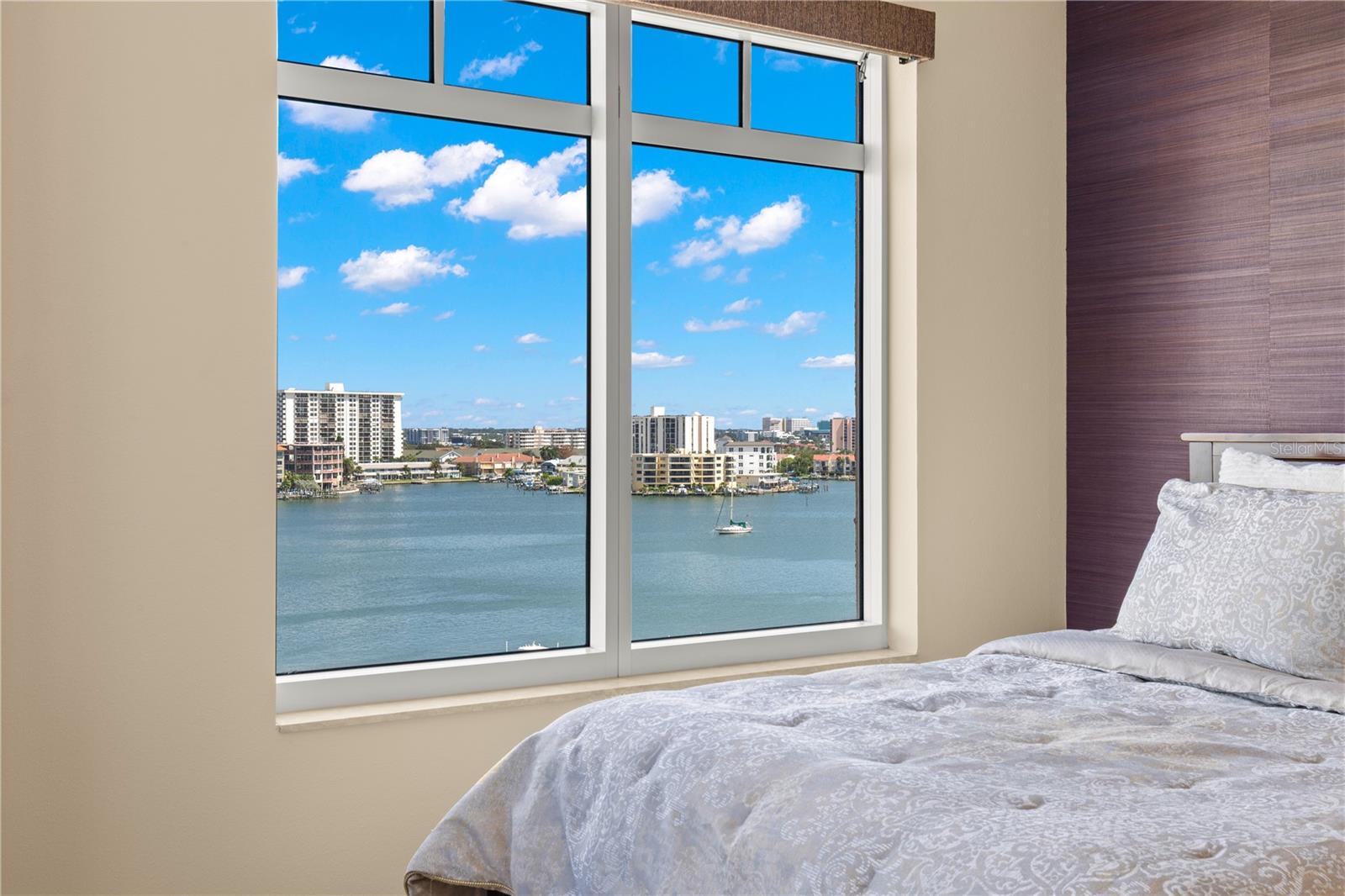 BELLE HARBOR CONDO - Residential