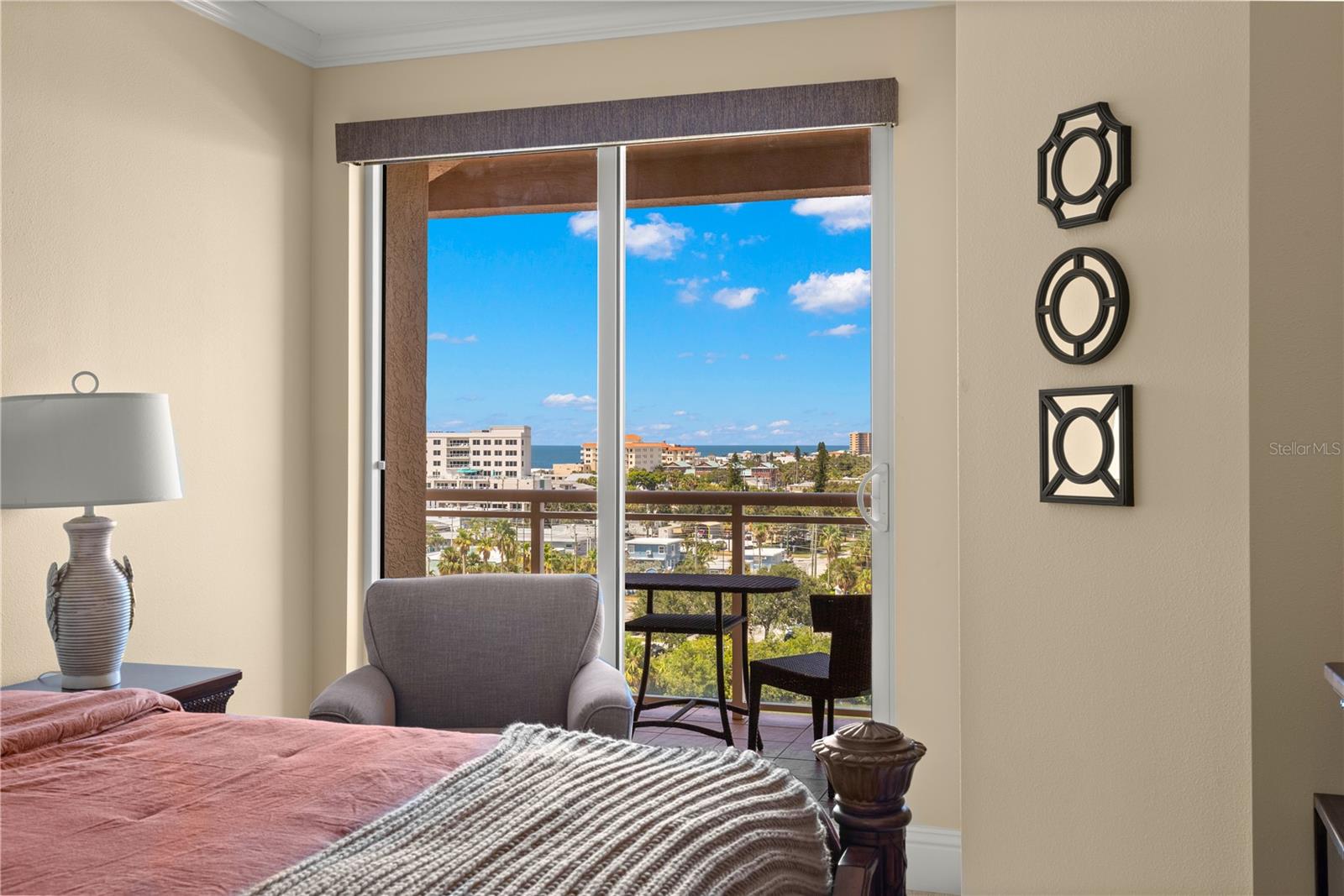 BELLE HARBOR CONDO - Residential