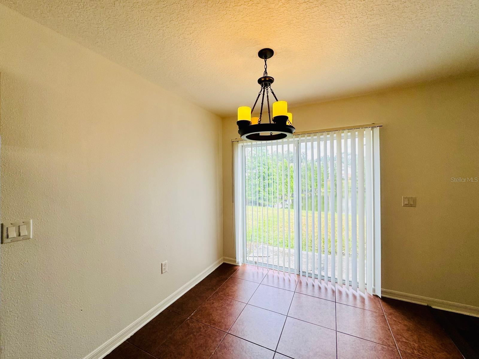 ASHBURN SQUARE TWNHMS - Residential Lease