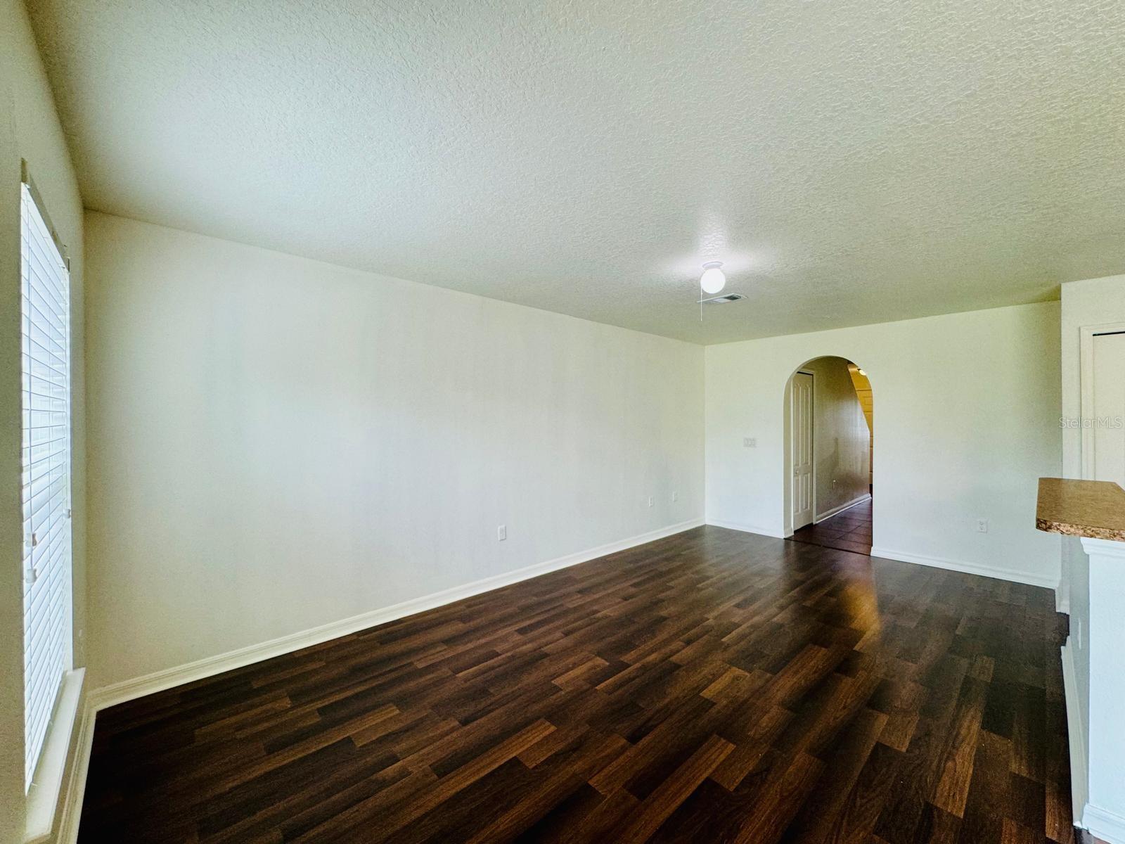 ASHBURN SQUARE TWNHMS - Residential Lease