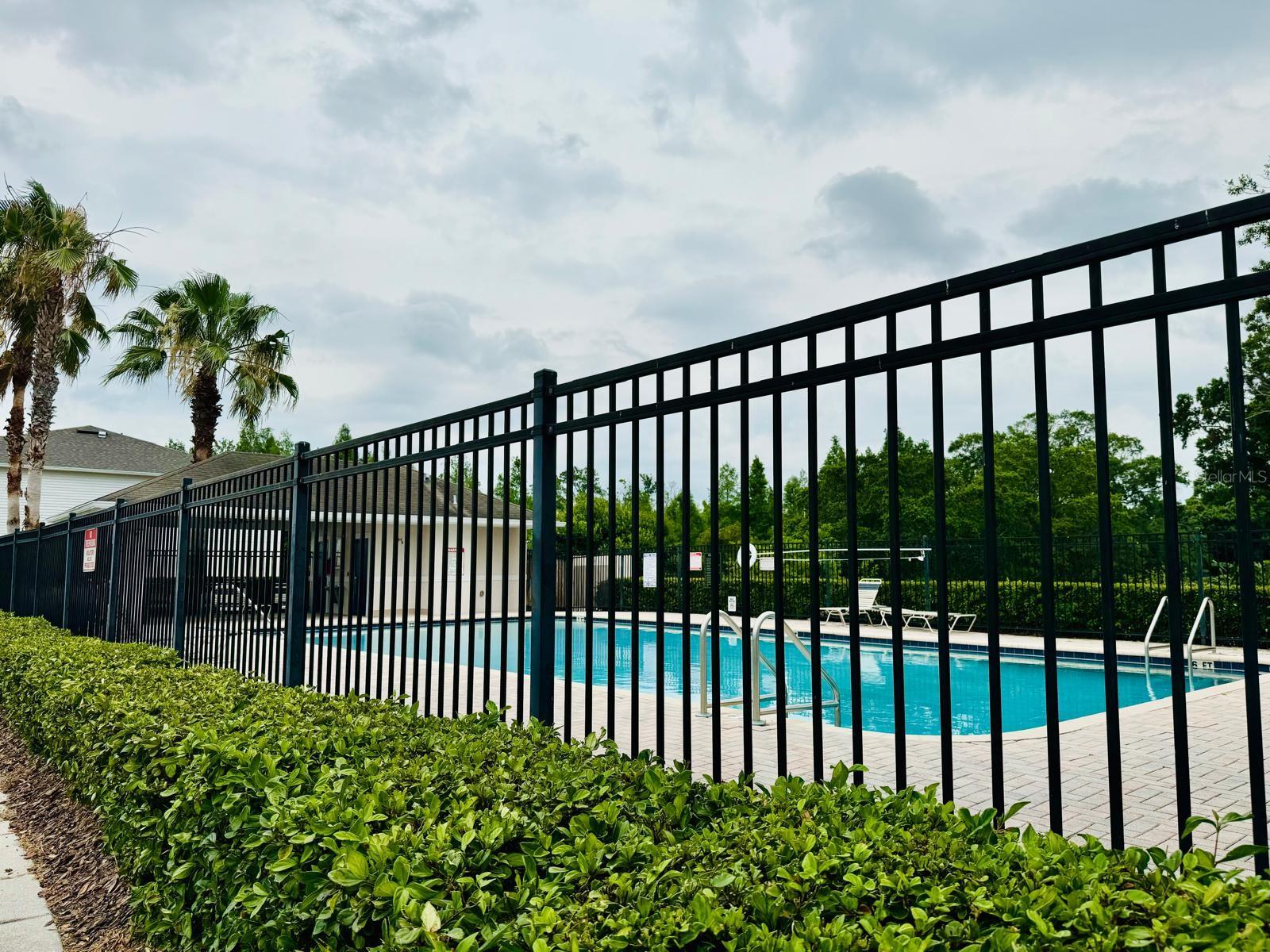 ASHBURN SQUARE TWNHMS - Residential Lease