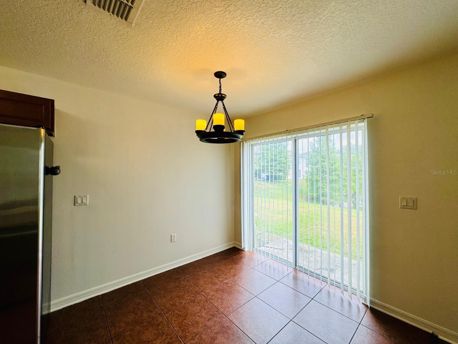 ASHBURN SQUARE TWNHMS - Residential Lease