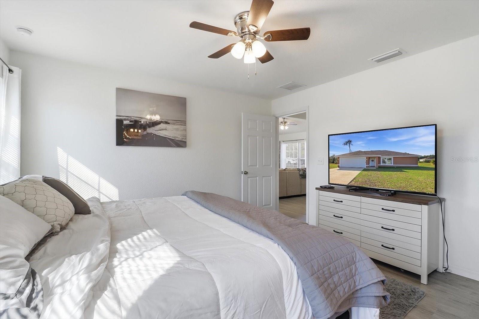 MARION OAKS UN 5 - Residential