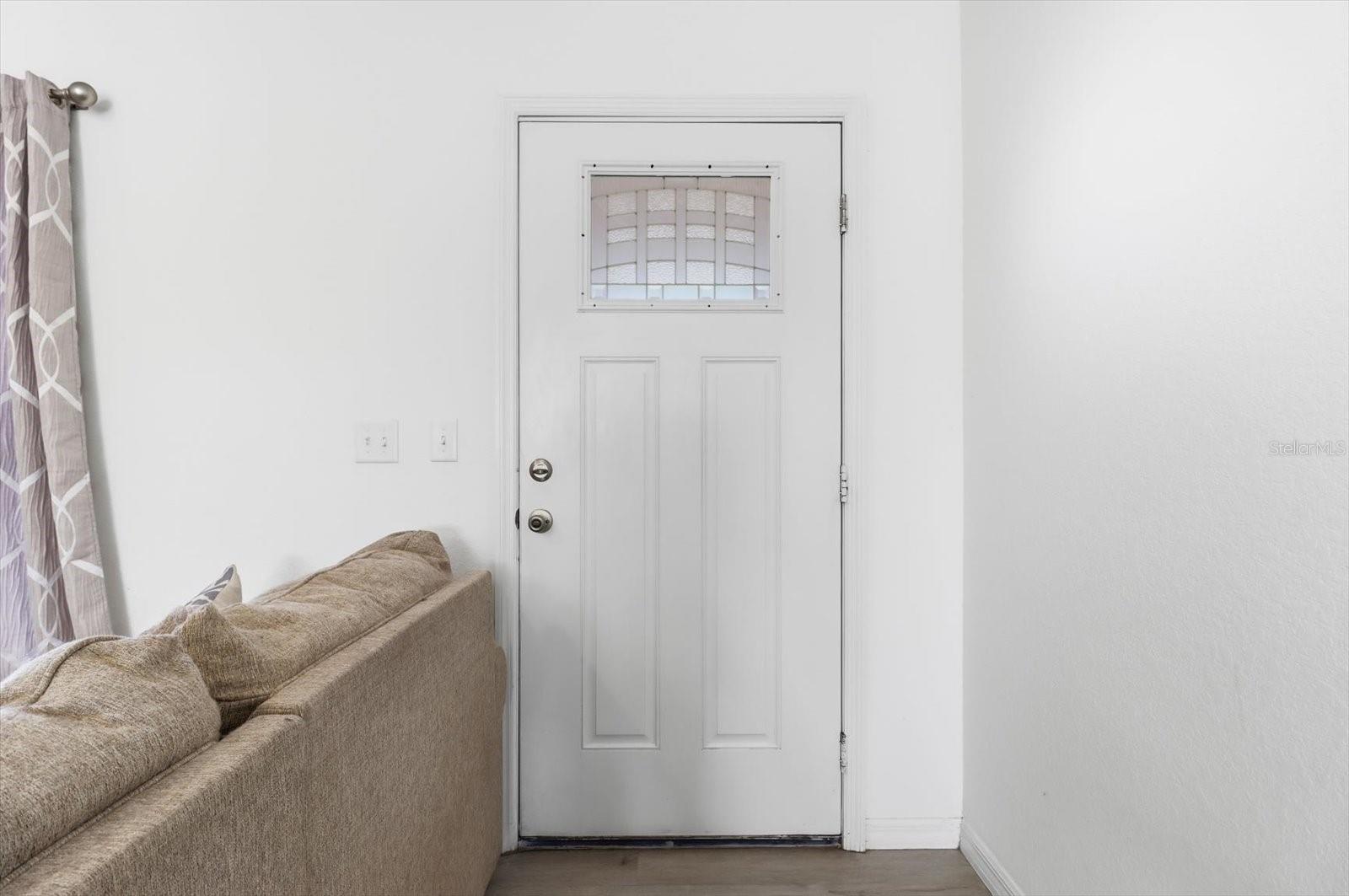 MARION OAKS UN 5 - Residential