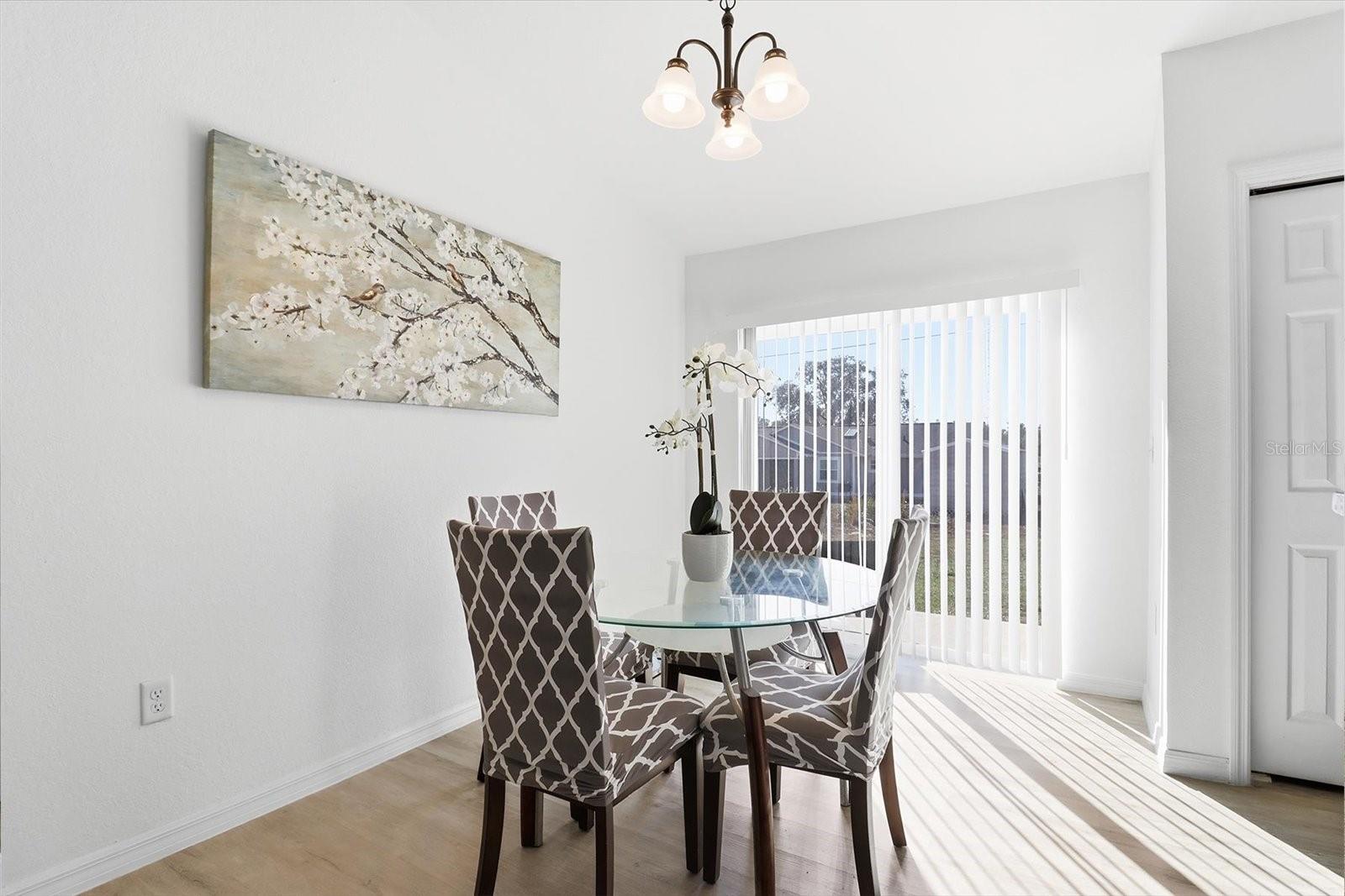 MARION OAKS UN 5 - Residential