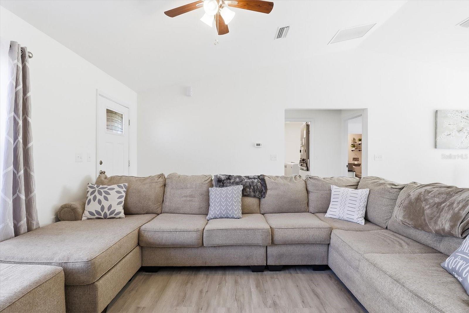 MARION OAKS UN 5 - Residential