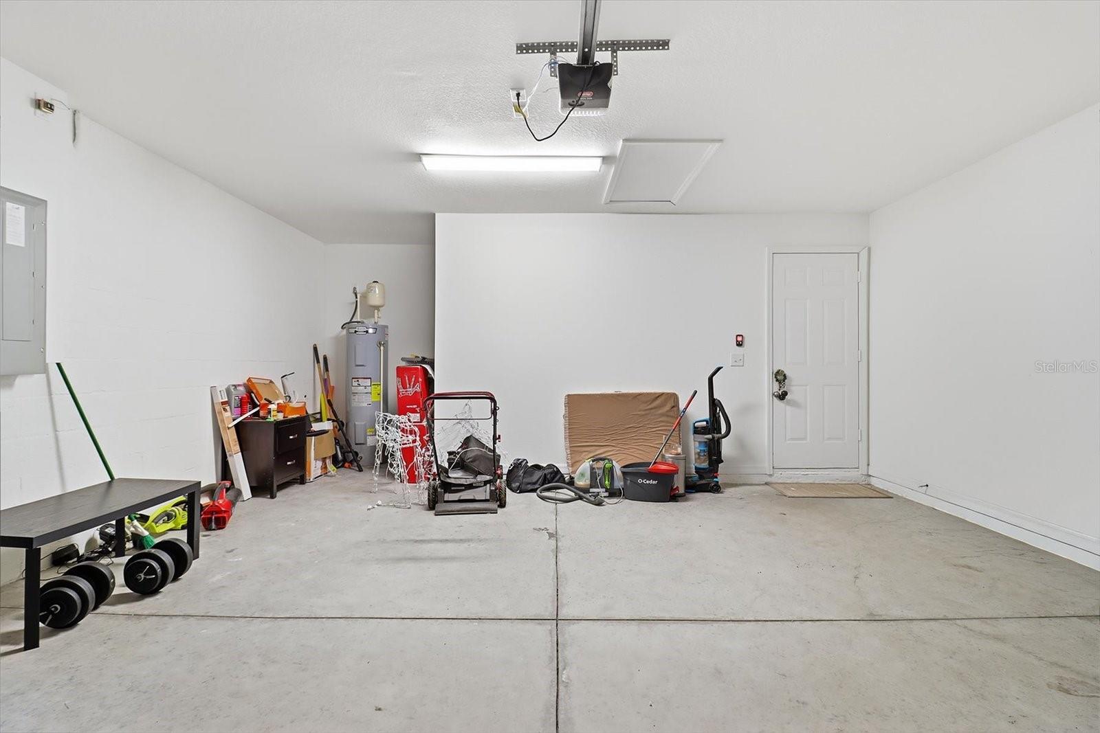 MARION OAKS UN 5 - Residential