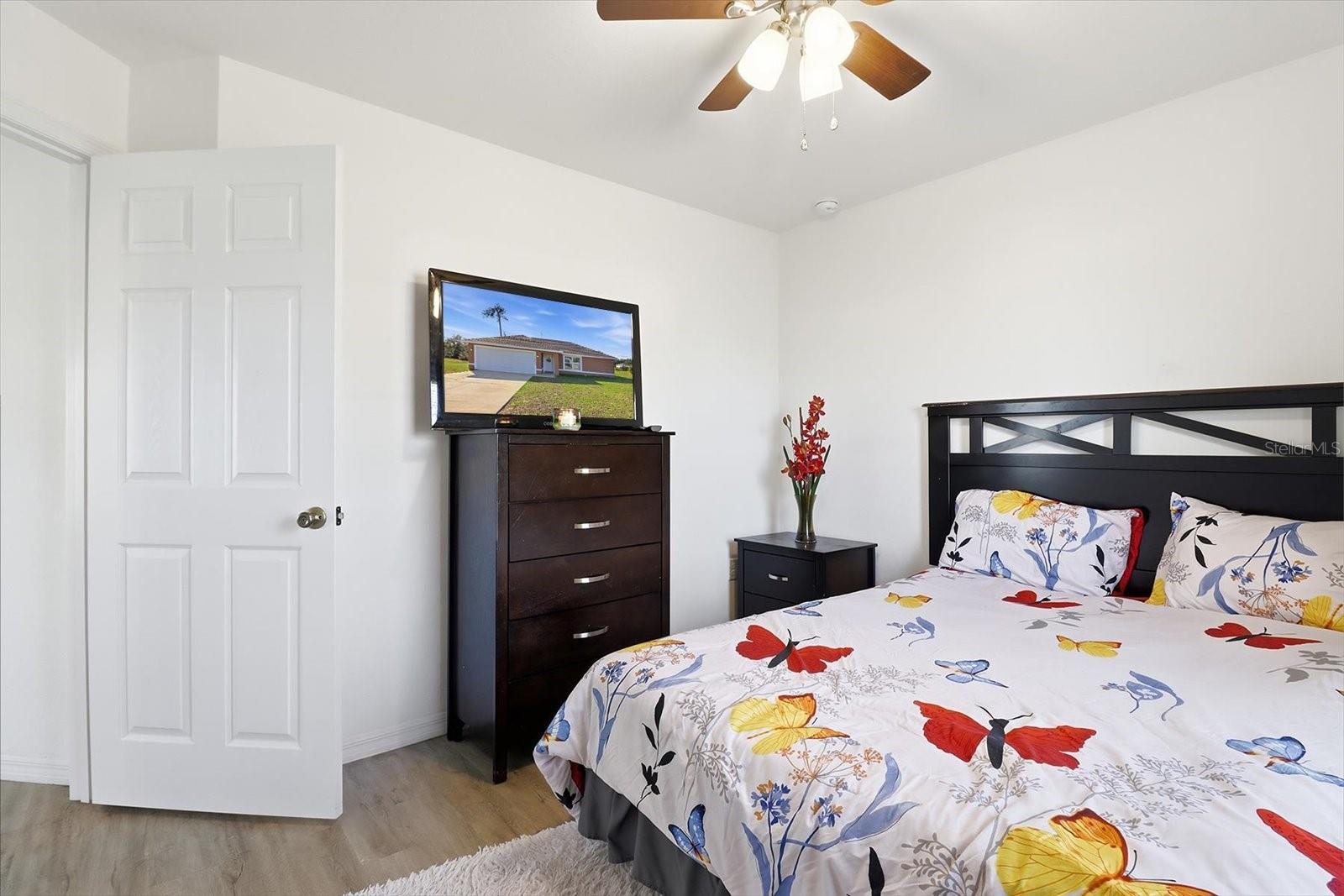 MARION OAKS UN 5 - Residential