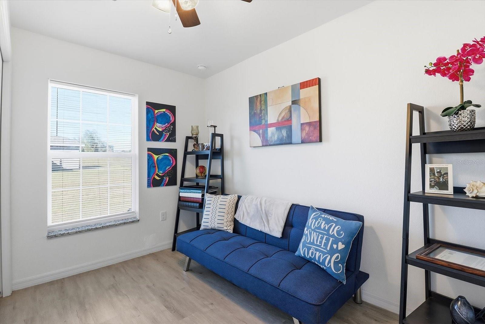 MARION OAKS UN 5 - Residential