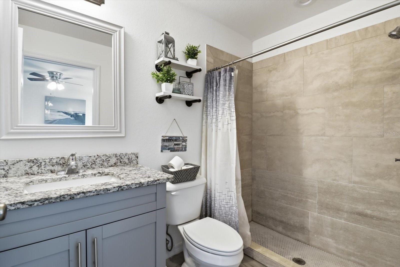 MARION OAKS UN 5 - Residential