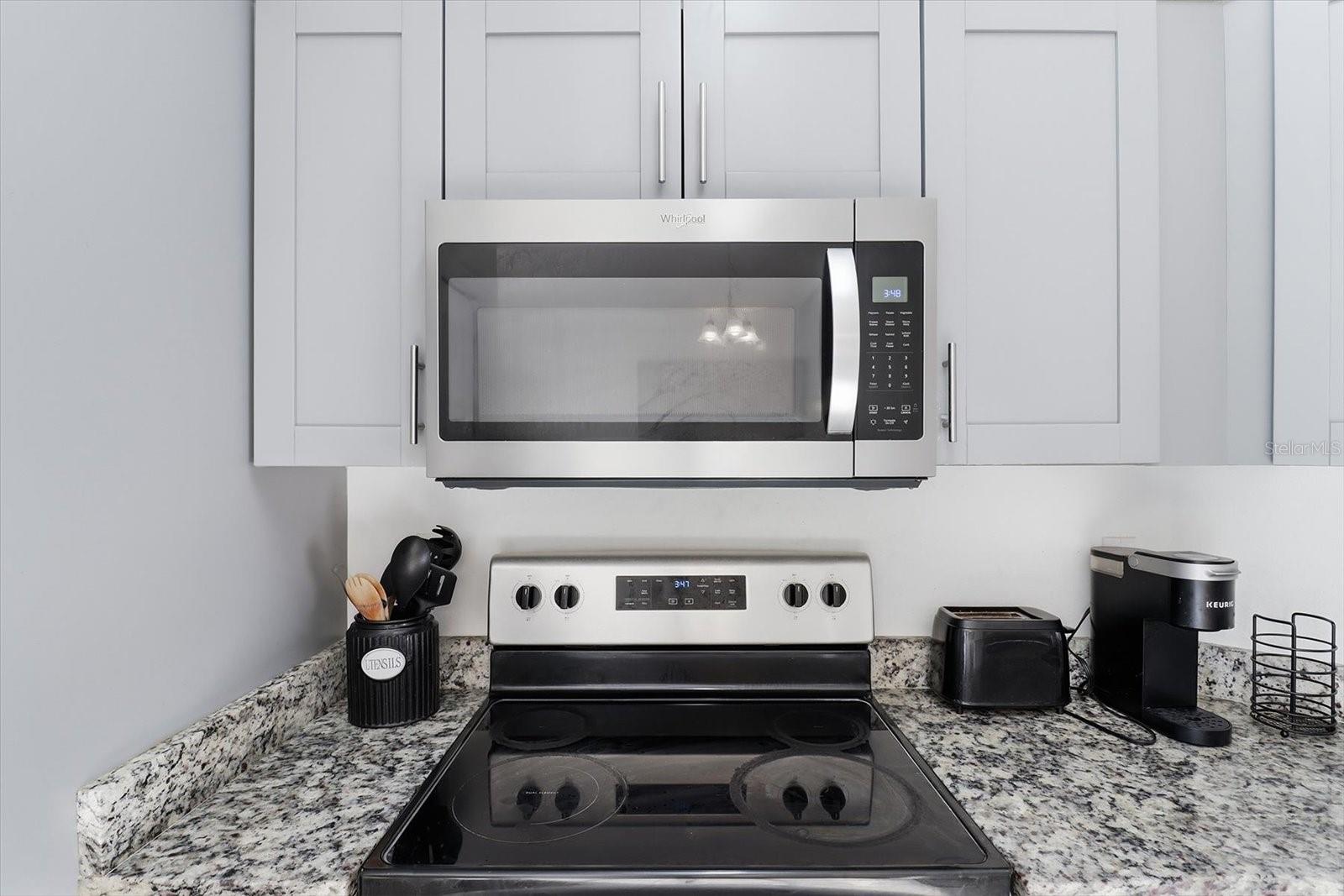 MARION OAKS UN 5 - Residential