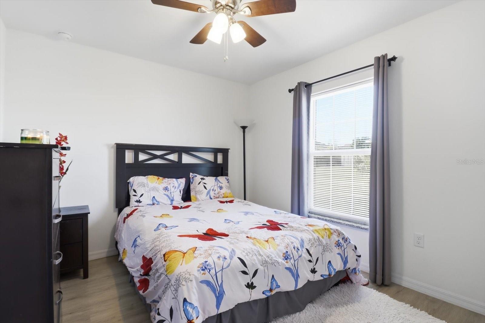 MARION OAKS UN 5 - Residential