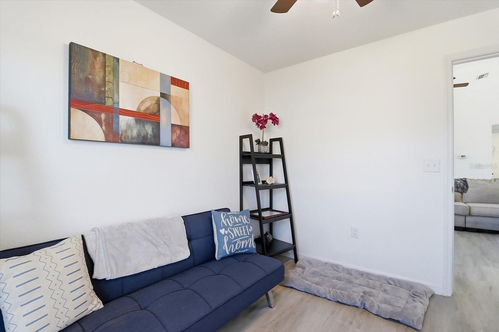 MARION OAKS UN 5 - Residential