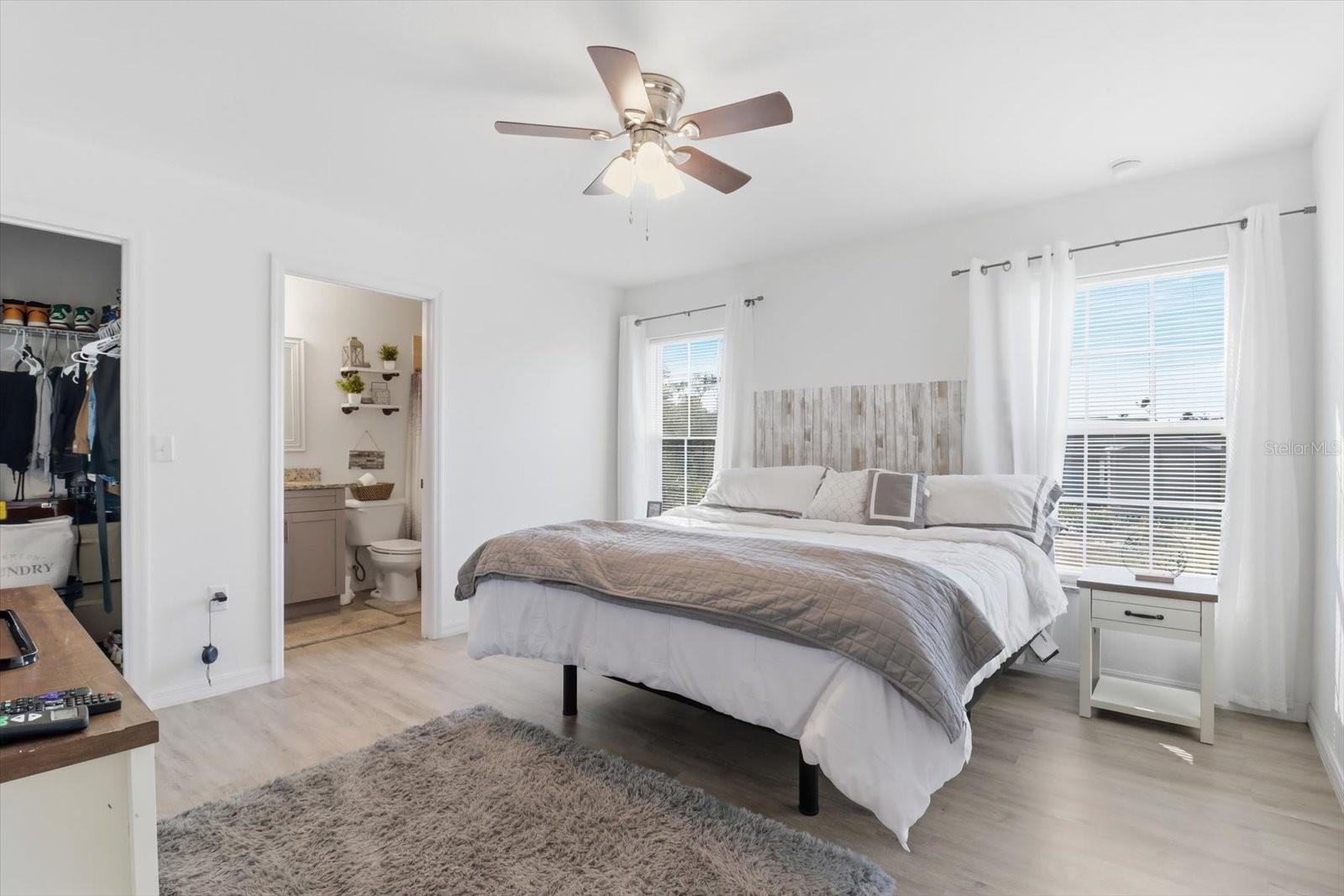 MARION OAKS UN 5 - Residential