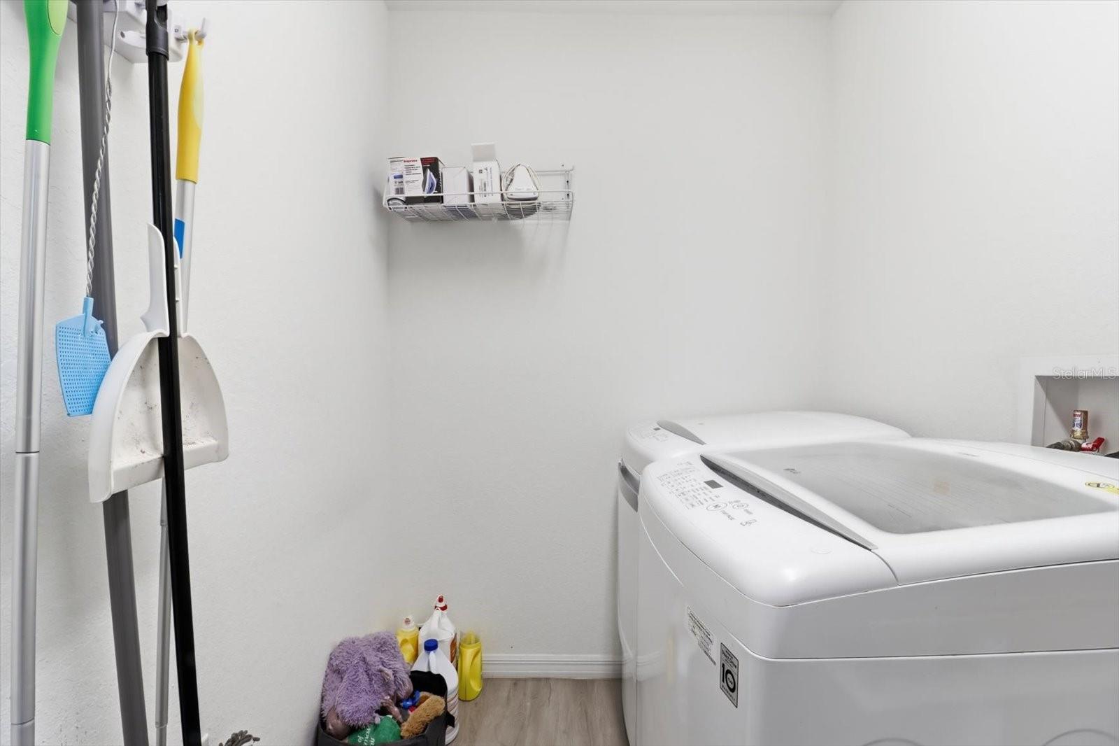 MARION OAKS UN 5 - Residential