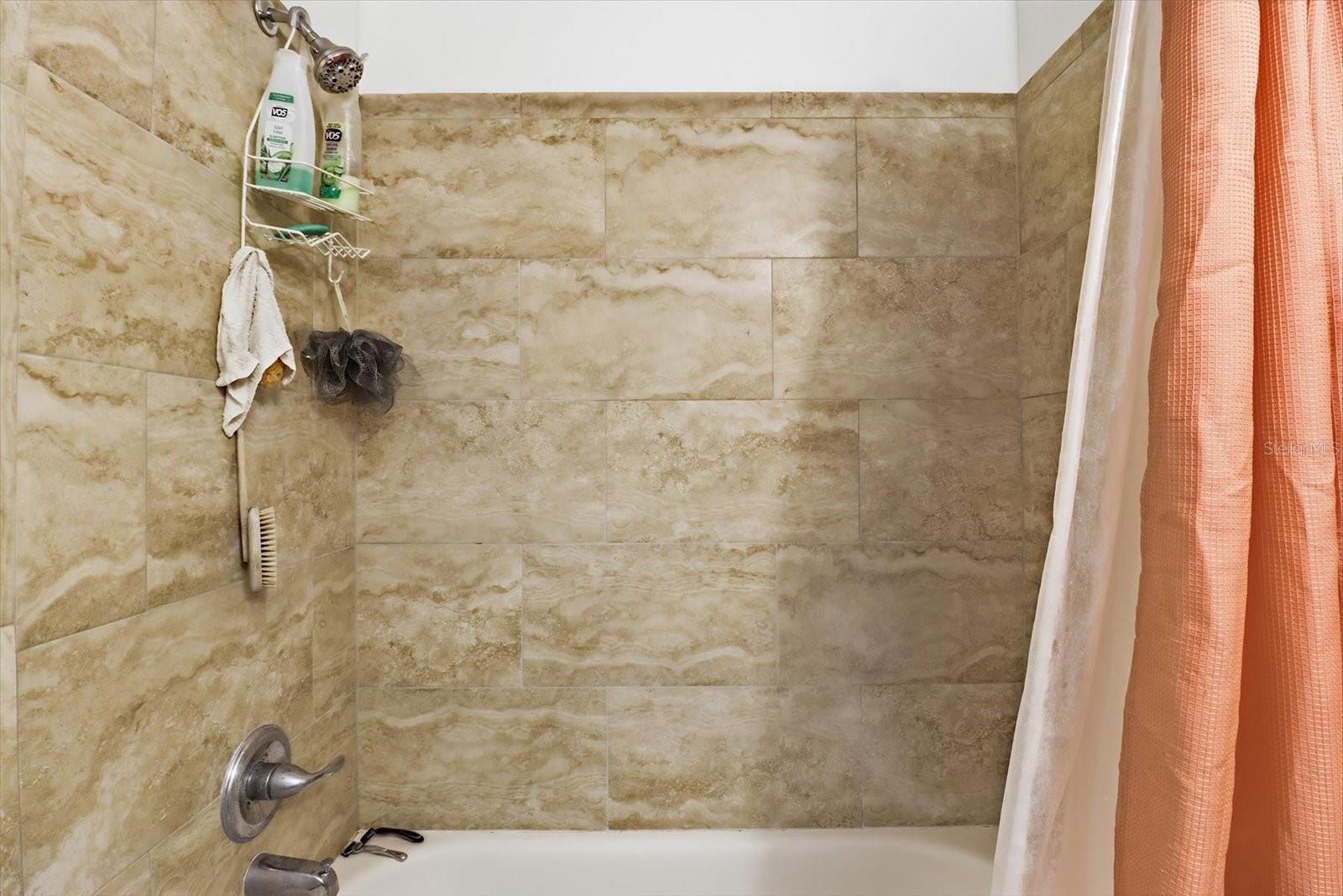 MARION OAKS UN 5 - Residential