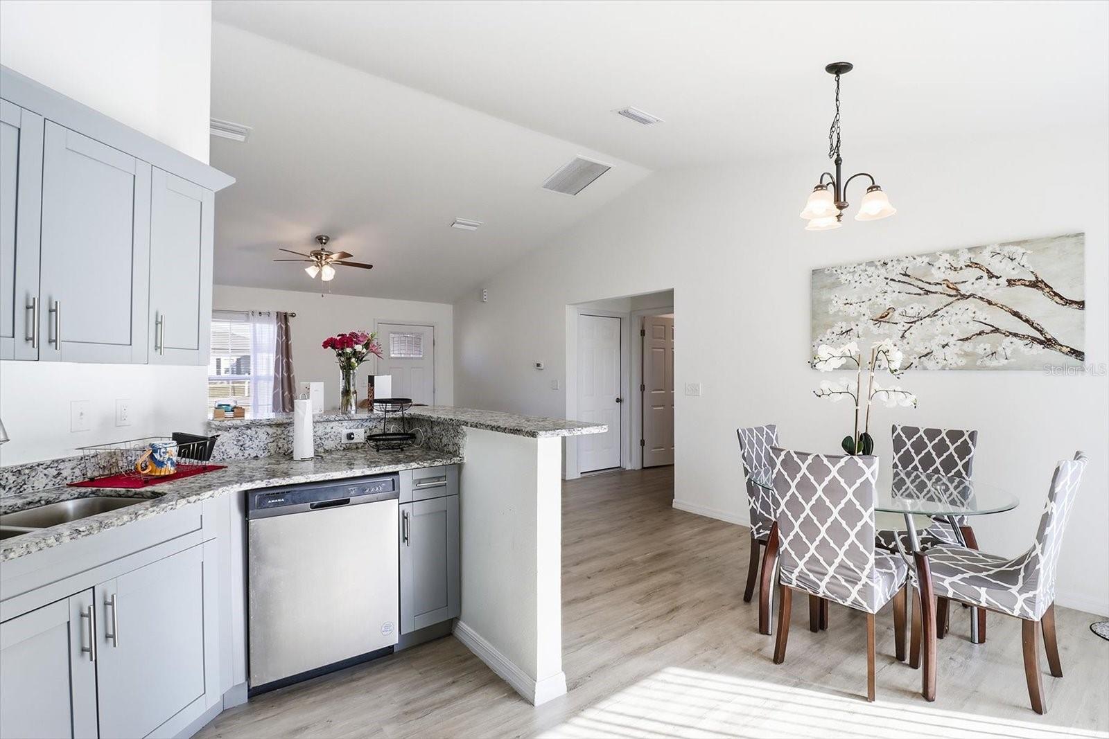 MARION OAKS UN 5 - Residential