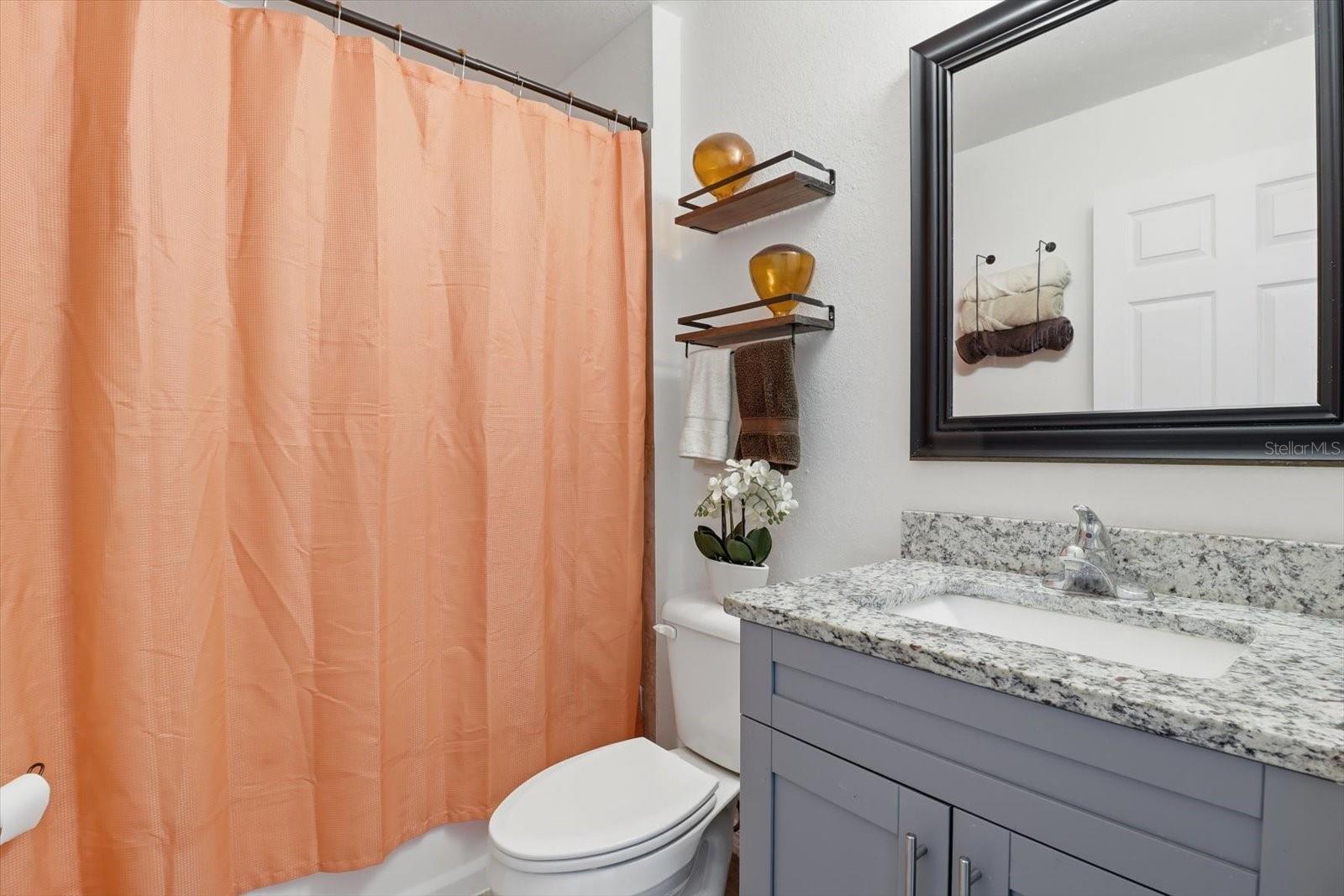 MARION OAKS UN 5 - Residential