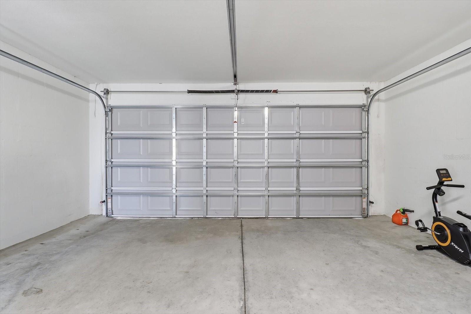 MARION OAKS UN 5 - Residential