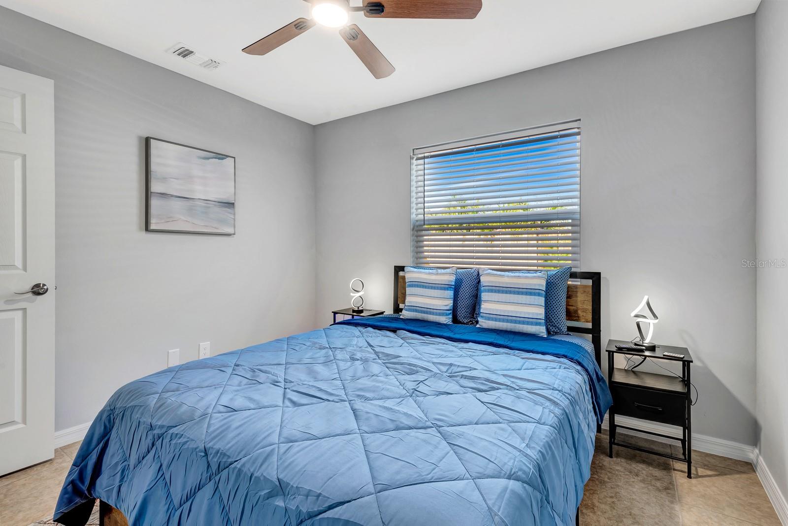 MEADOW LAKES EAST - Residential