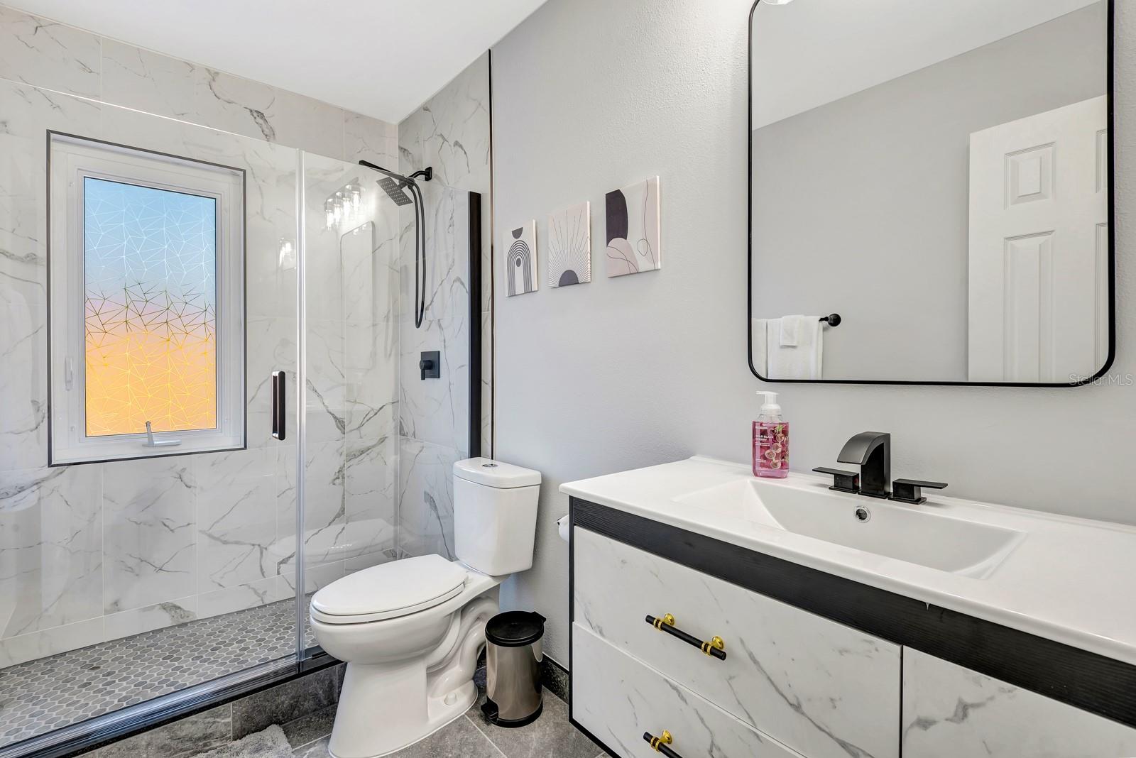 MEADOW LAKES EAST - Residential