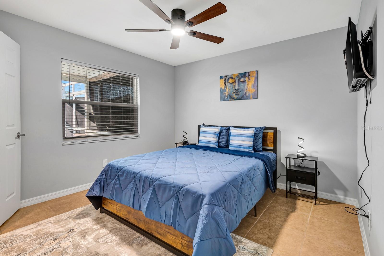 MEADOW LAKES EAST - Residential