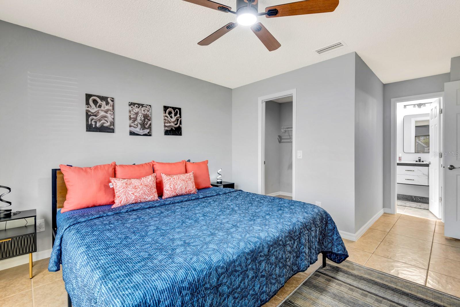 MEADOW LAKES EAST - Residential