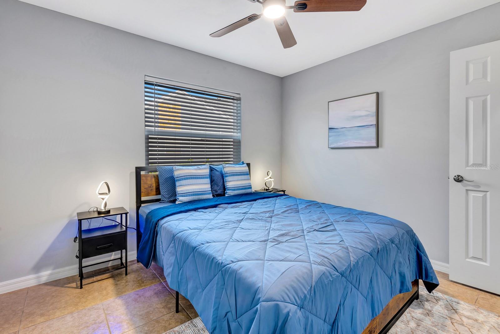 MEADOW LAKES EAST - Residential