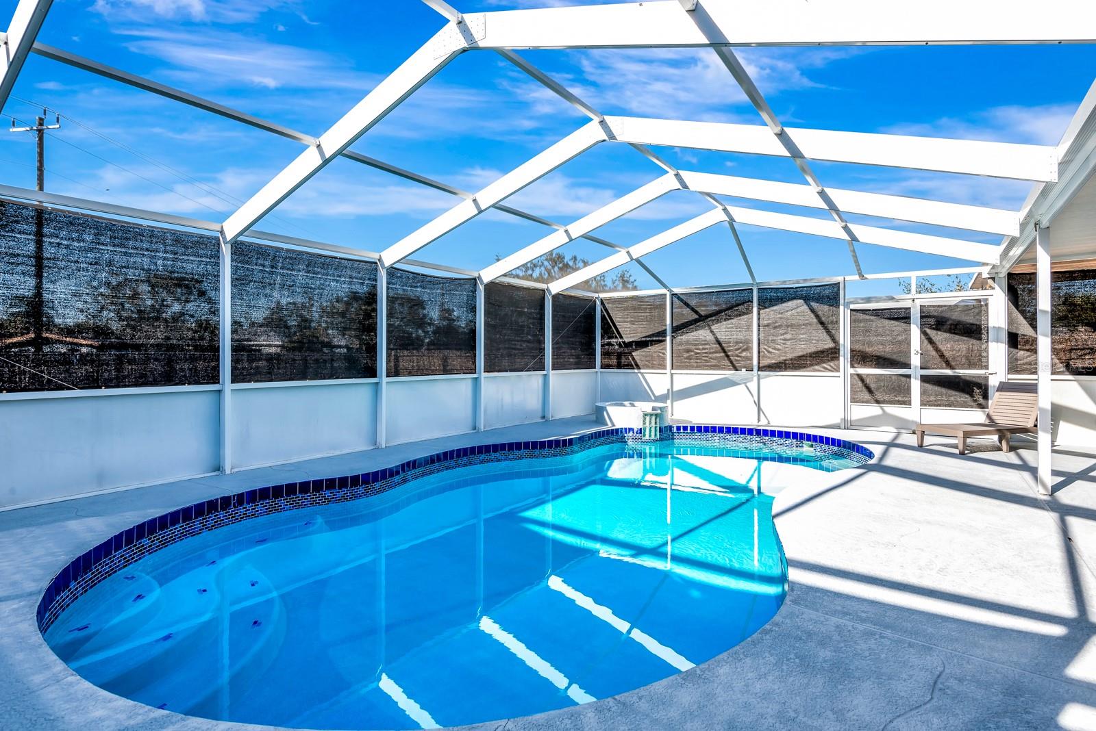 MEADOW LAKES EAST - Residential