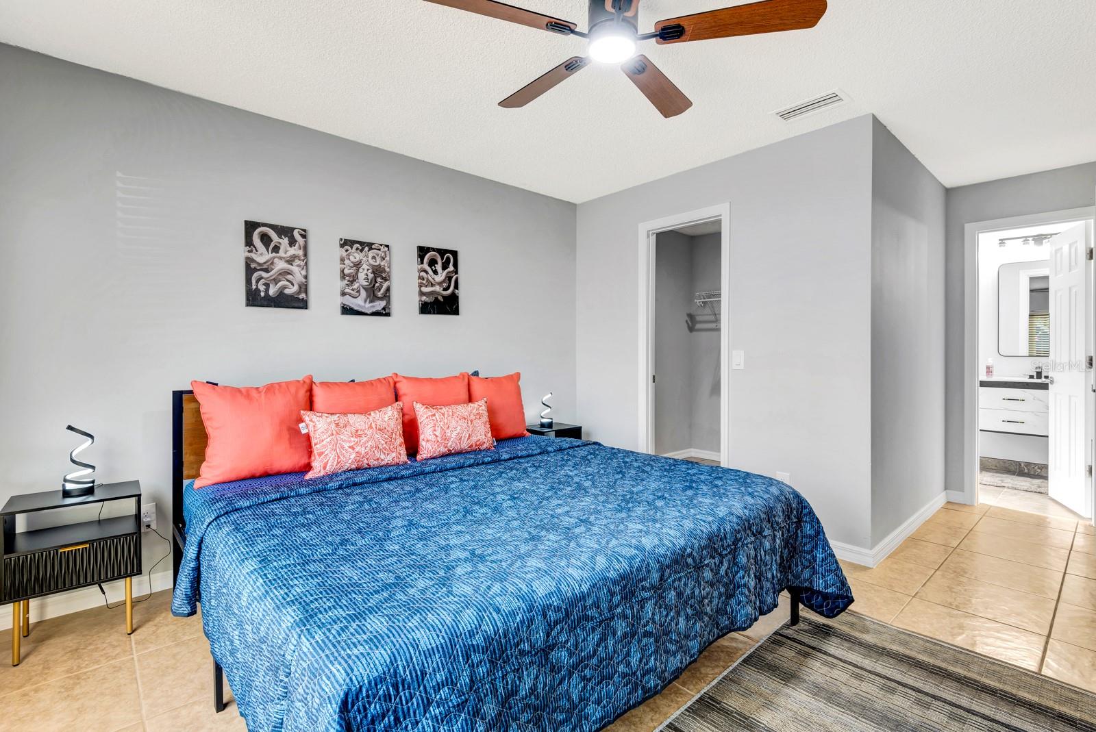 MEADOW LAKES EAST - Residential