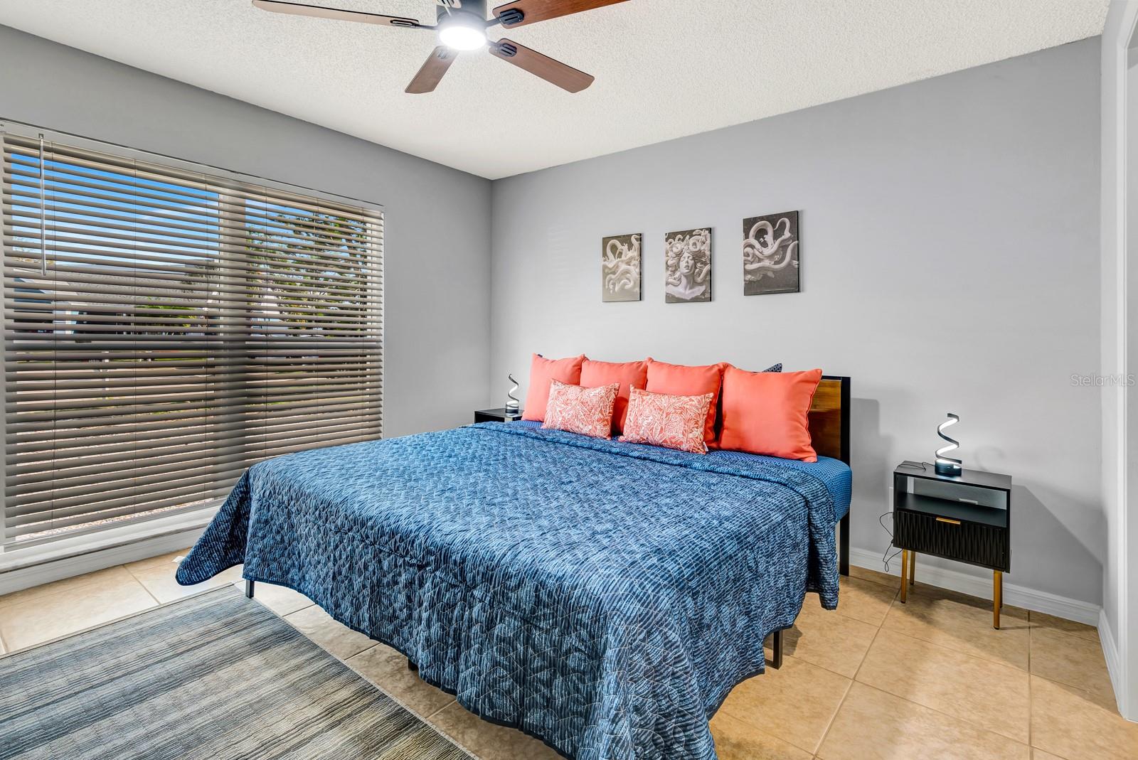 MEADOW LAKES EAST - Residential