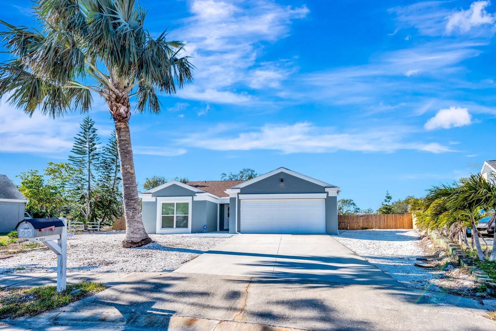 5682 25TH STREET CIRCLE E