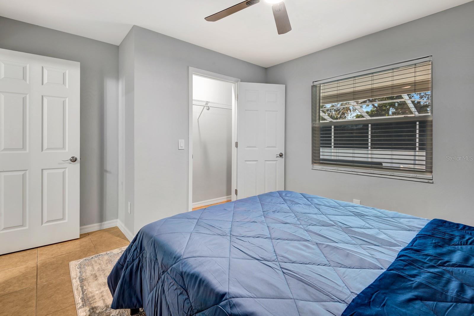 MEADOW LAKES EAST - Residential