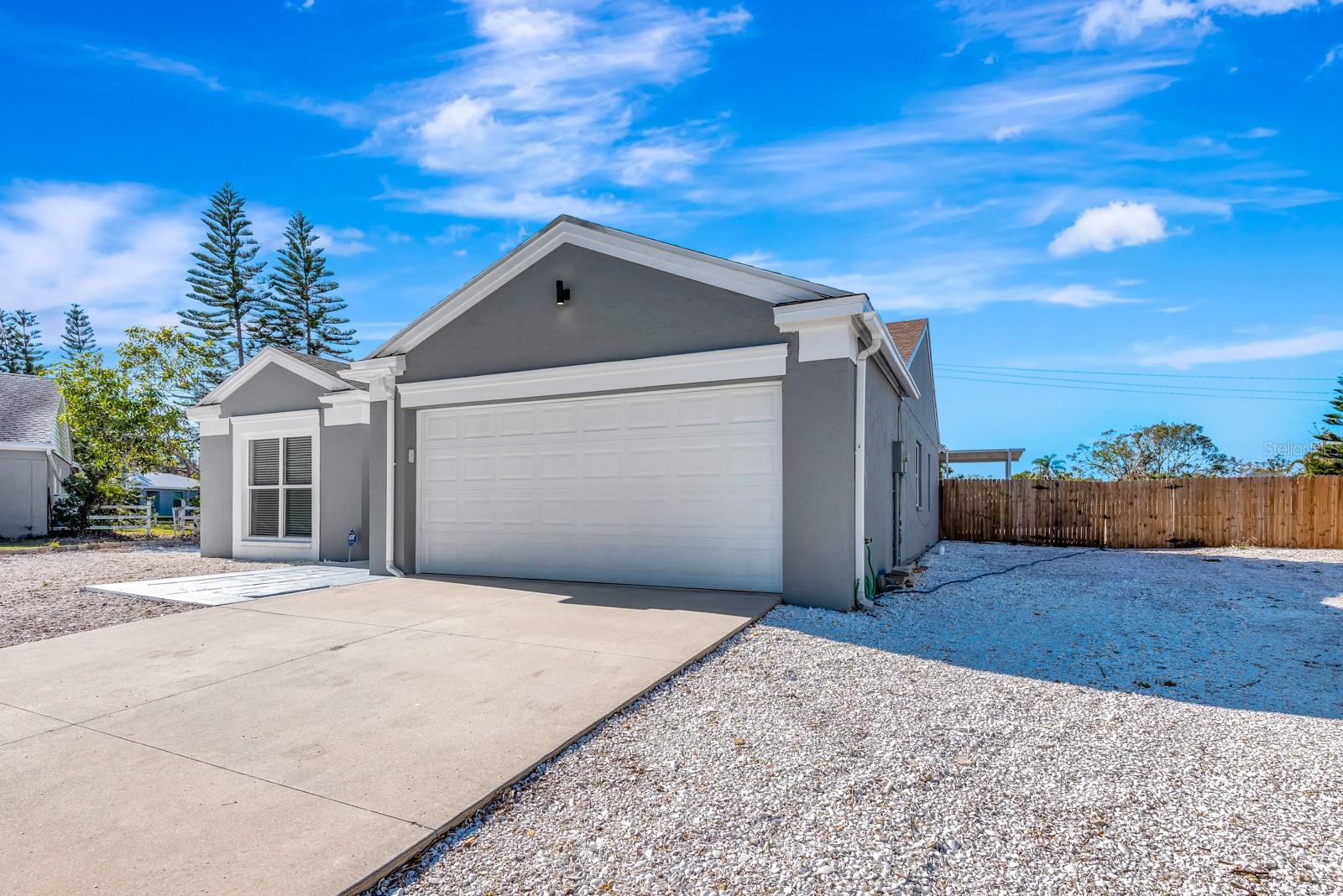 5682 25TH STREET CIRCLE E