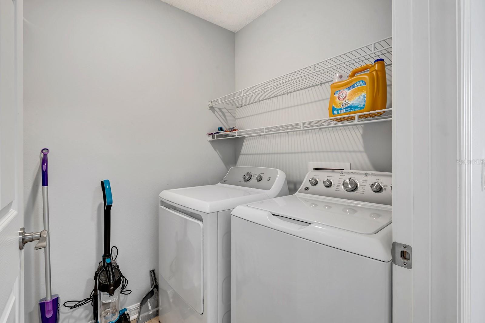 MEADOW LAKES EAST - Residential