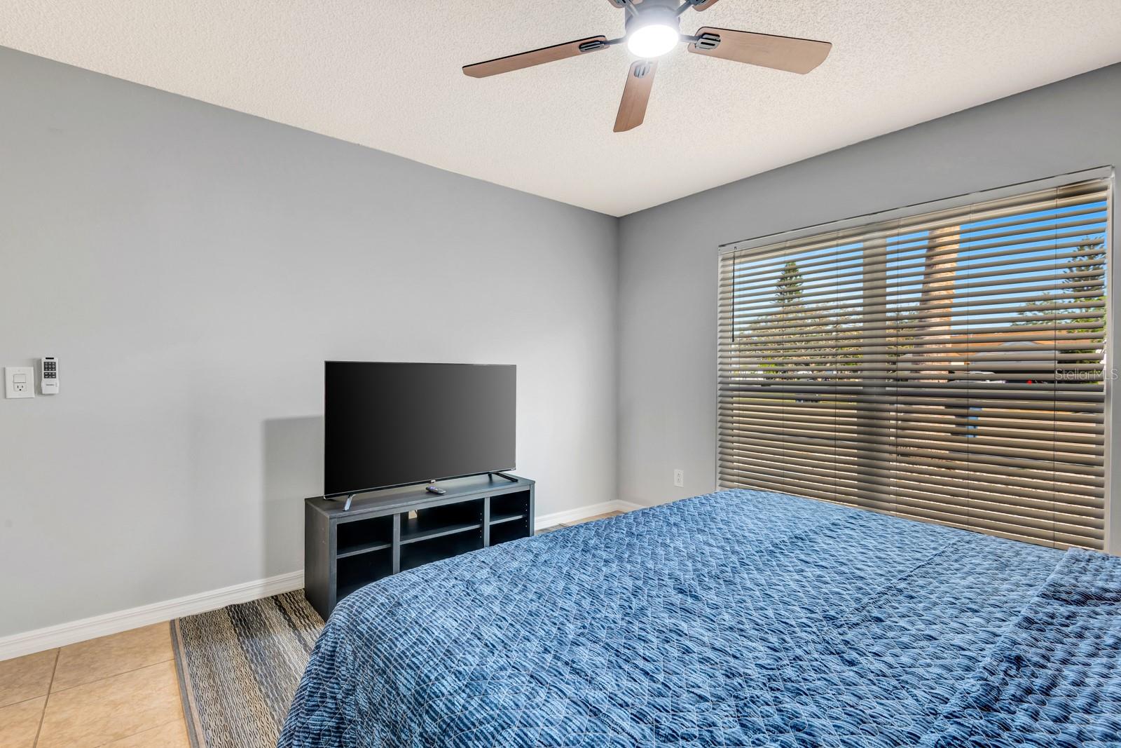 MEADOW LAKES EAST - Residential