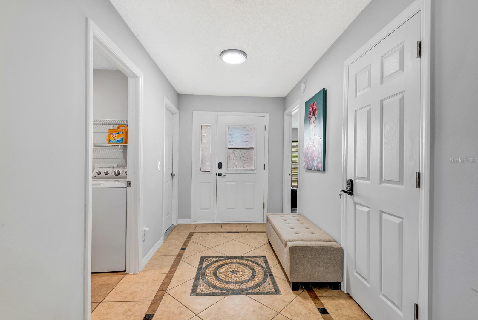 MEADOW LAKES EAST - Residential