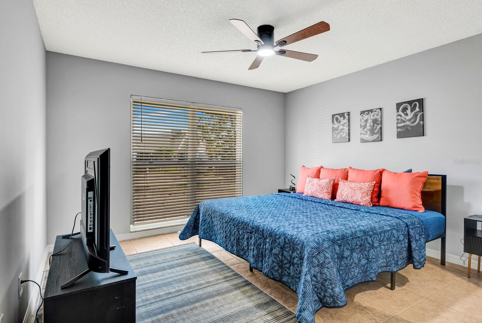 MEADOW LAKES EAST - Residential