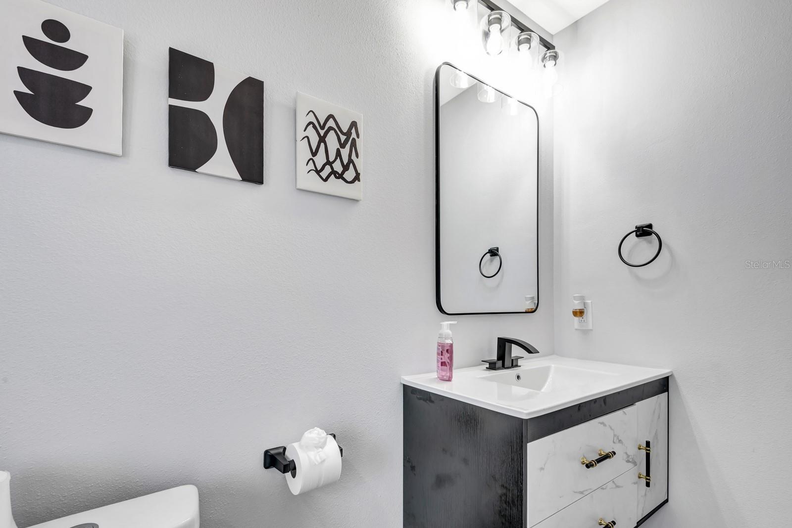 MEADOW LAKES EAST - Residential