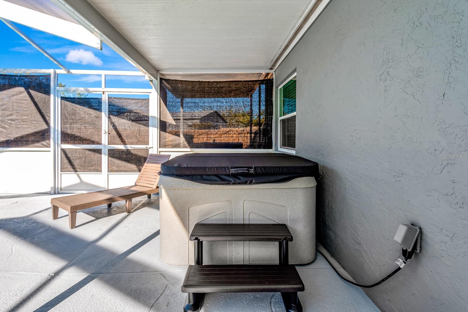 MEADOW LAKES EAST - Residential