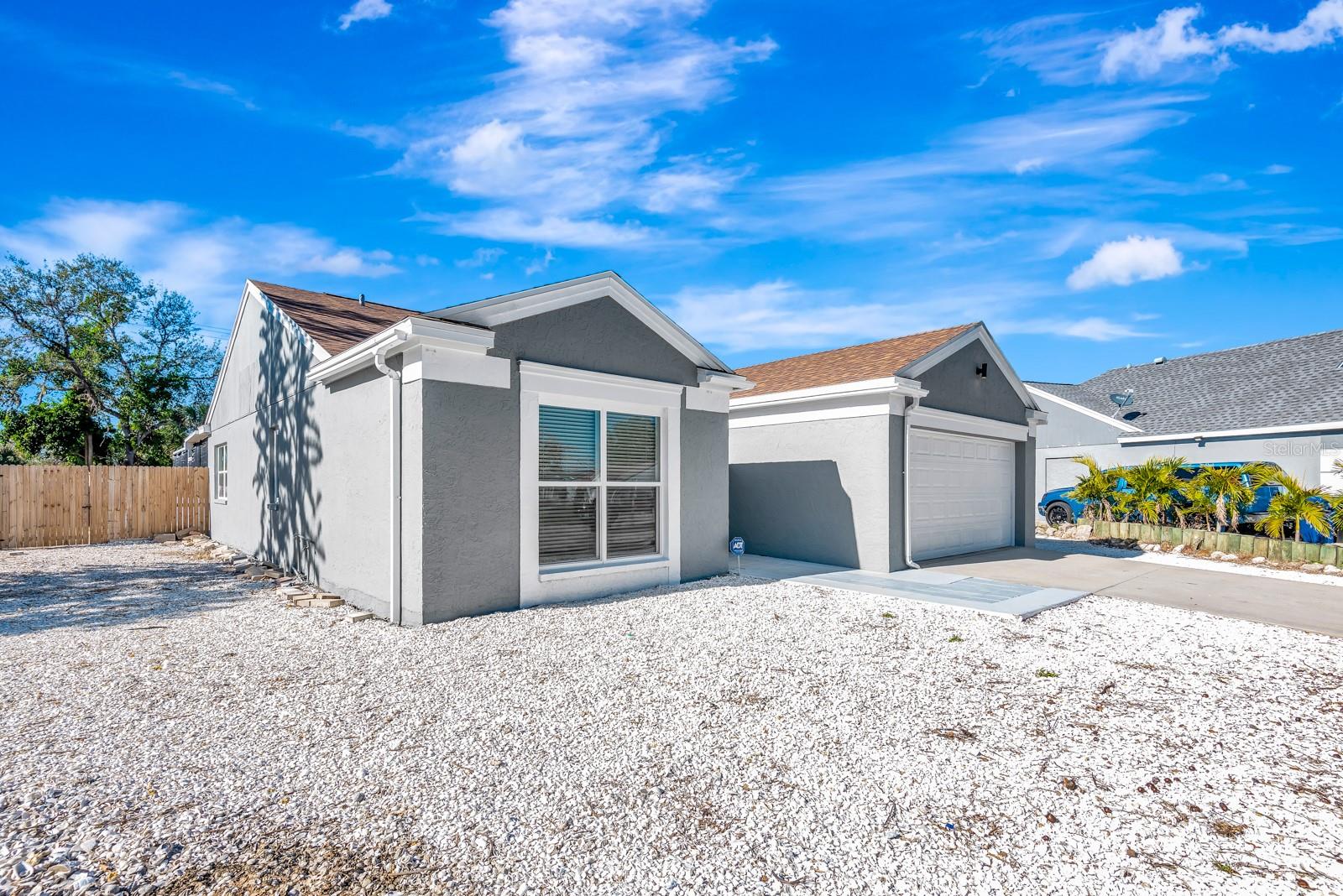 5682 25TH STREET CIRCLE E