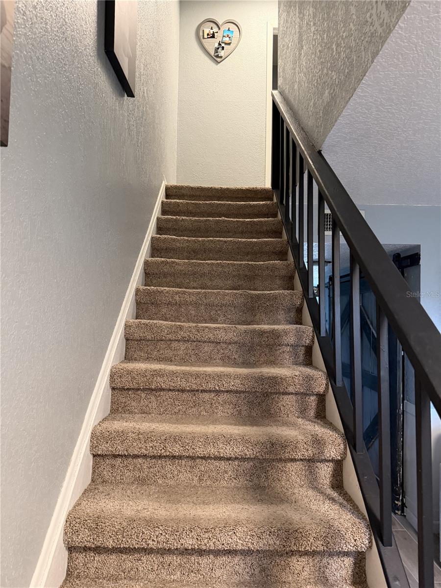 MEADOWOOD CONDO VILLAGE ONE - Residential