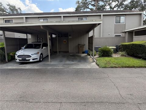 7925 PINE DRIVE 33 TEMPLE TERRACE FL 33637