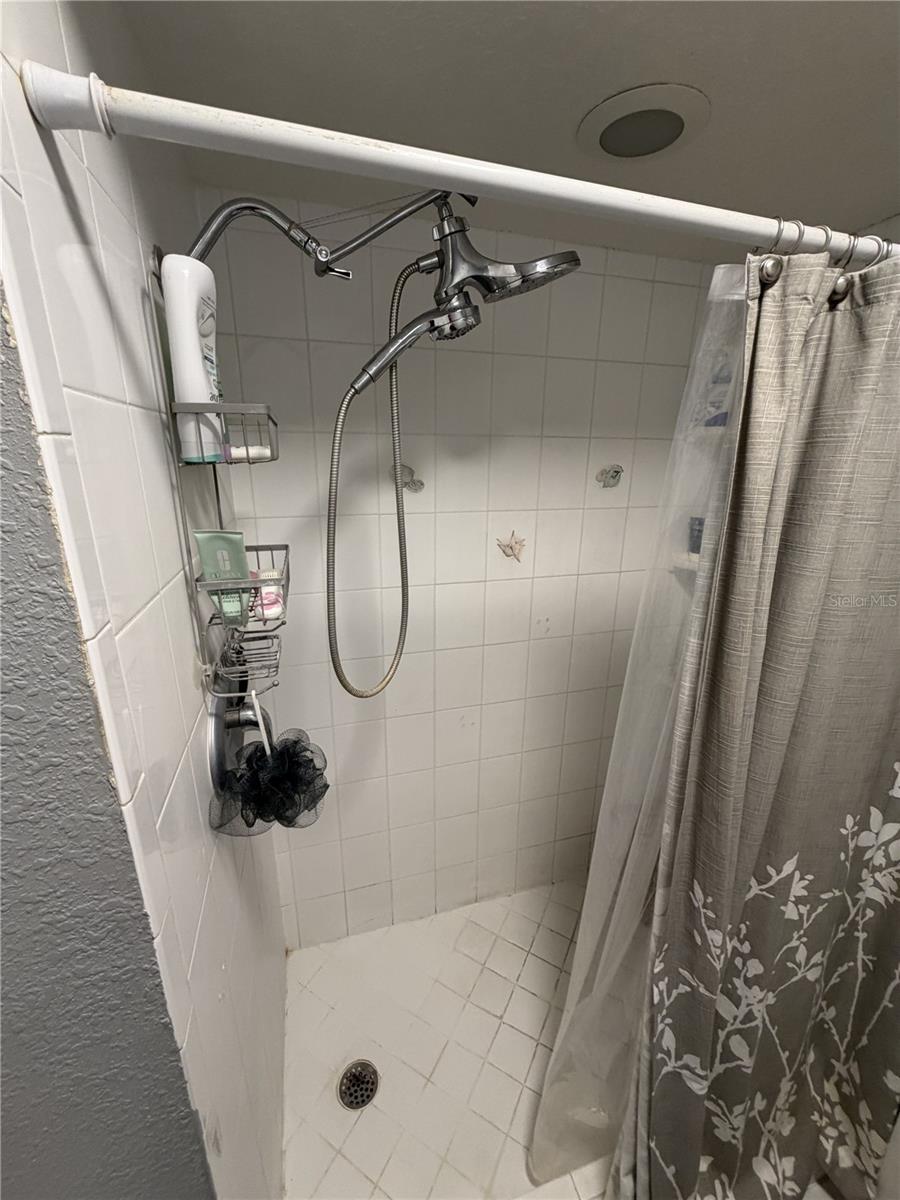 MEADOWOOD CONDO VILLAGE ONE - Residential