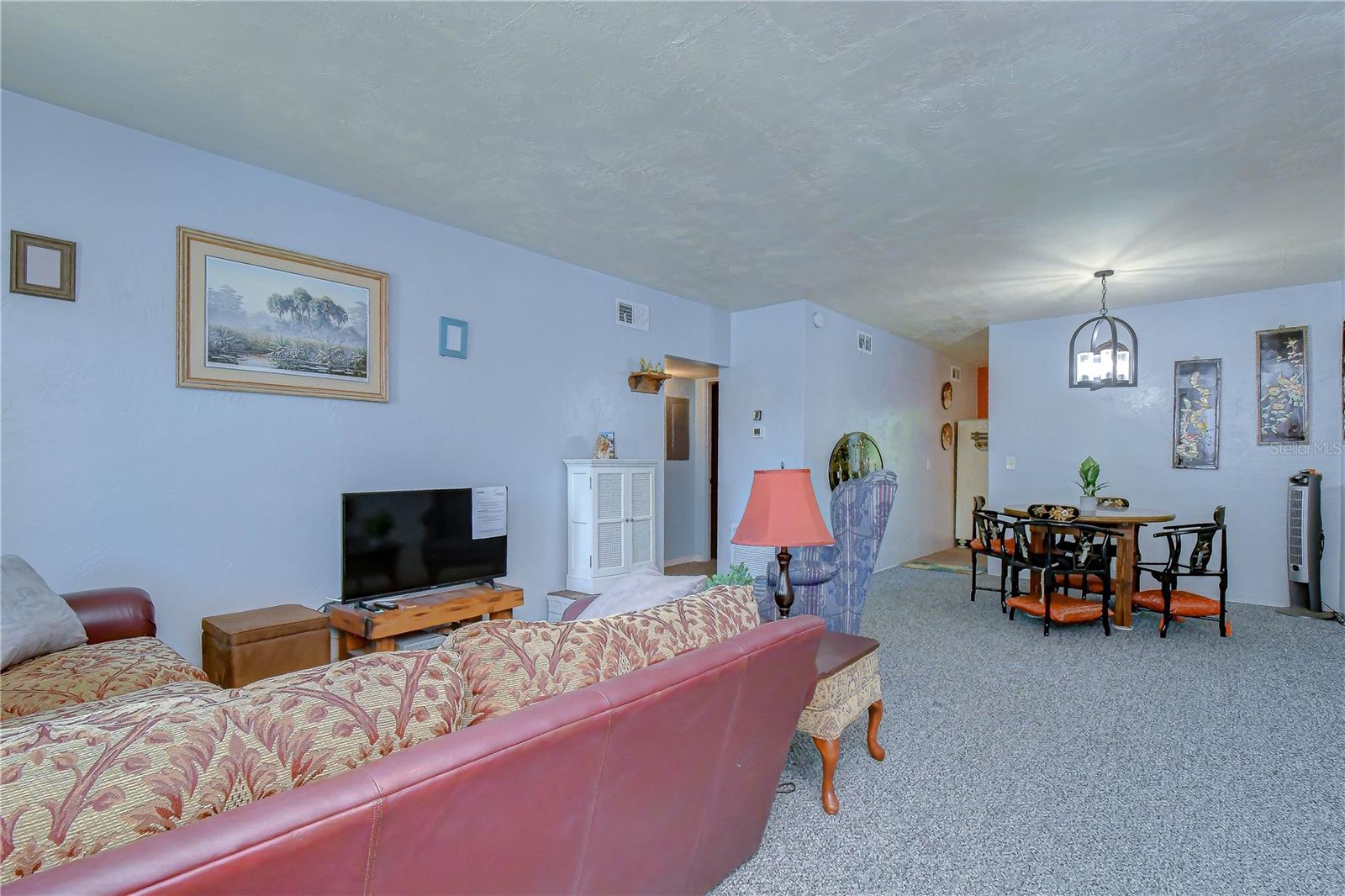 4022 57TH STREET N 260