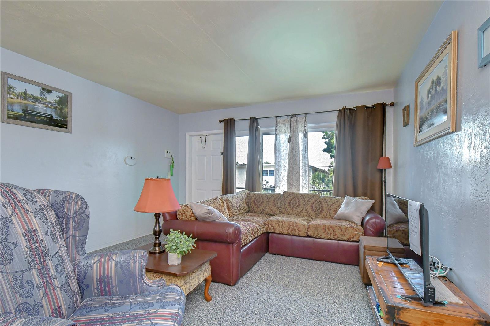 4022 57TH STREET N 260