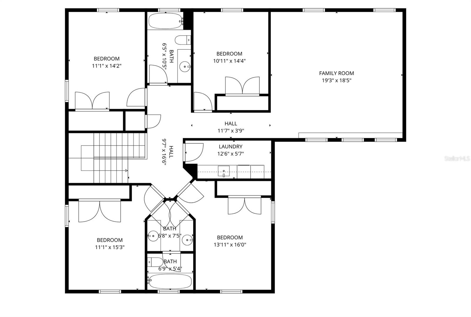 RESERVE/SAWGRASS PH 1 - Residential