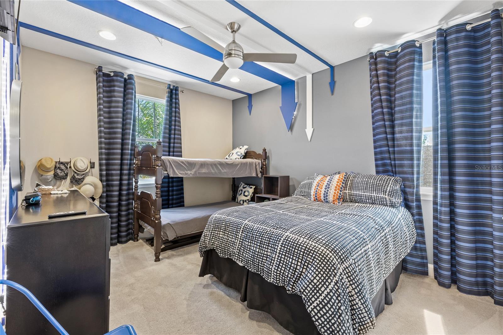 RESERVE/SAWGRASS PH 1 - Residential